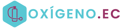 Oxigeno Ecuador
