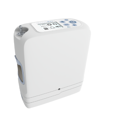 inogen-g5